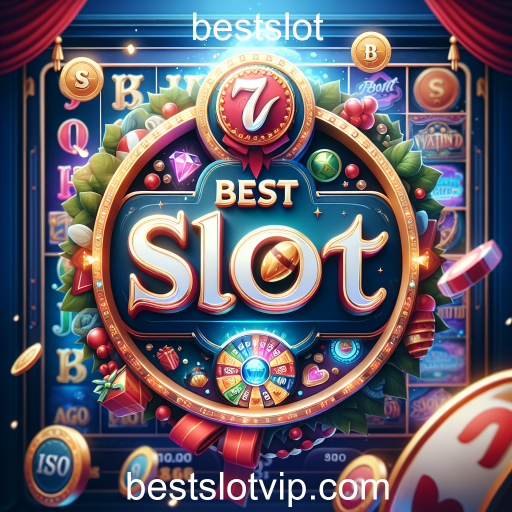 A Ascensão dos Jogos de Eventos no Mundo dos Slots Online