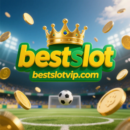 bestslot